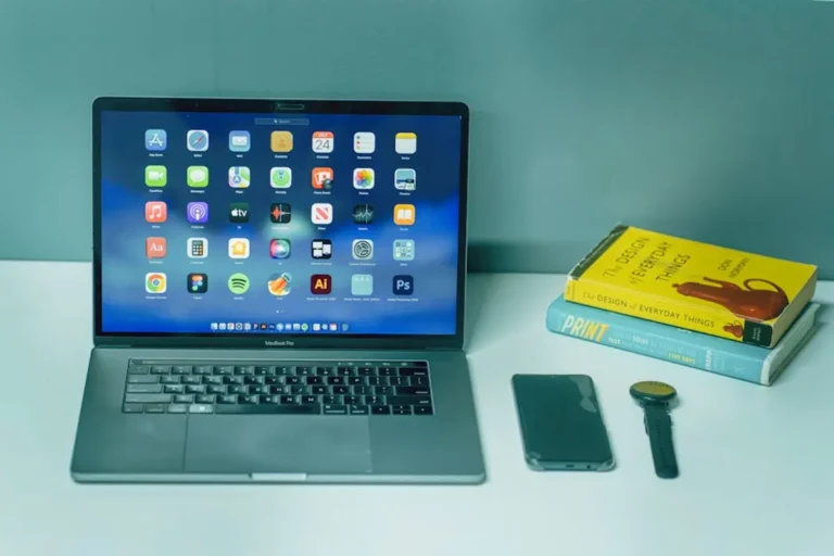 Allmacworldz Review: What It Is, Features, Safety, and Alternatives