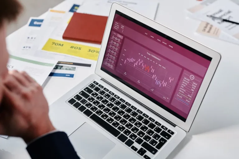 Anfieldindex Review: What It Is, Features, Safety, and Alternatives