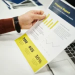 Autolinkrush Review: What It Is, Features, Safety, and Alternatives