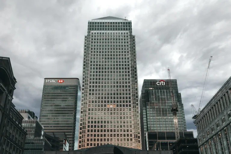 European Bank Capital Requirements: Assessing the Basel III Endgame Implementation