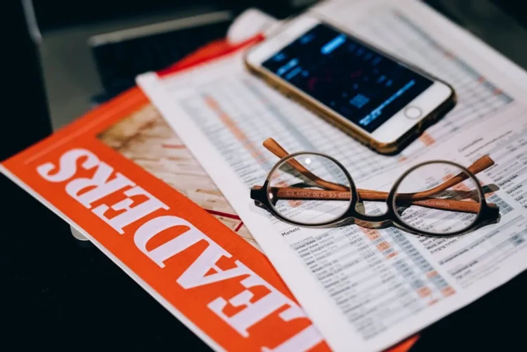 Bazenews Review: What It Is, Features, Safety, and Alternatives
