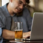 Beerconnoisseur Review: What It Is, Features, Safety, and Alternatives