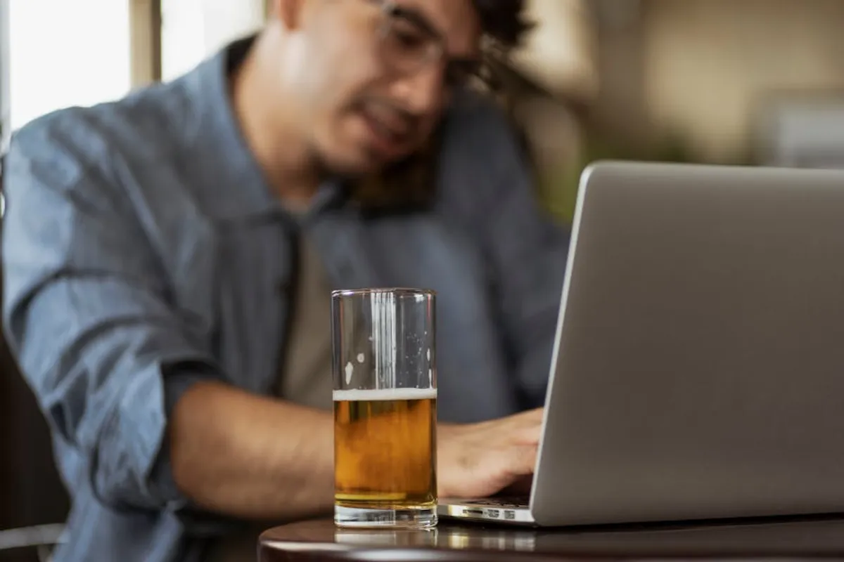 Beerconnoisseur Review: What It Is, Features, Safety, and Alternatives