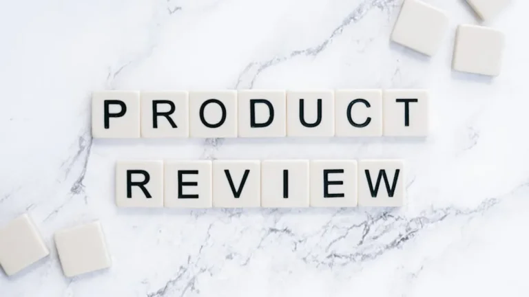 Blogbuz Review: What It Is, Features, Safety, and Alternatives