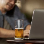 Breweriesinpa Review: What It Is, Features, Safety, and Alternatives