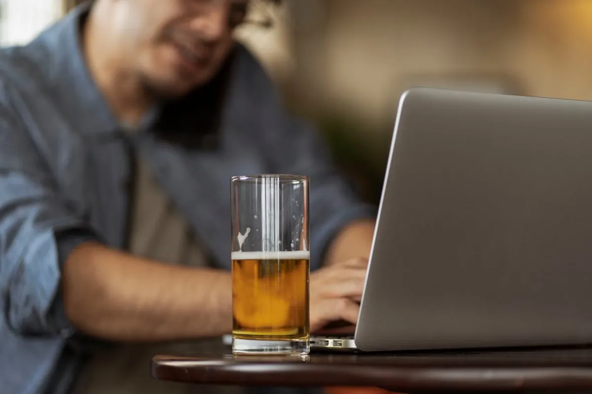 Breweriesinpa Review: What It Is, Features, Safety, and Alternatives