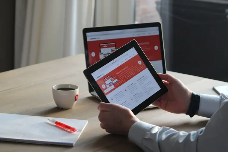 Businessconnectindia Review: What It Is, Features, Risks, and Alternatives