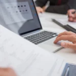 Catchhealthplan Review: What It Is, Safety, Claims, and Alternatives