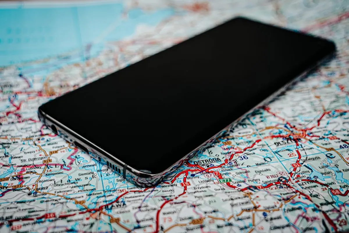Cloudymap Review: What It Is, Features, Safety, and Alternatives