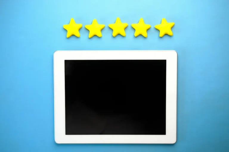 Dailynewsreleases Review: What It Is, Features, Safety, and Alternatives