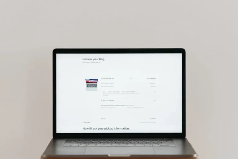 Dublincomputer Review: What It Is, Features, Safety, and Alternatives