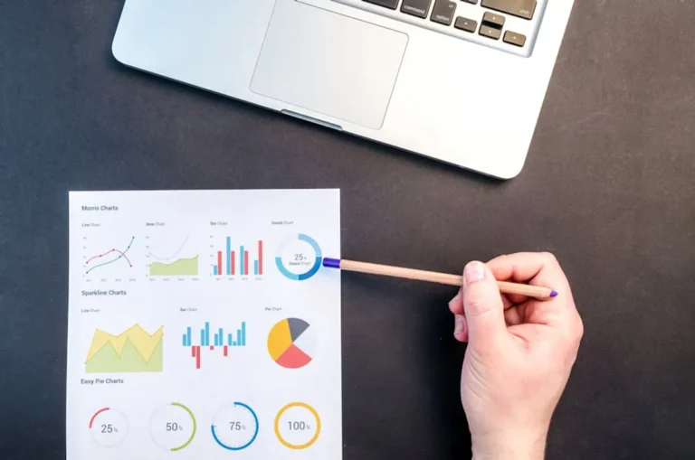 Eyeonannapolis Review: What It Is, Features, Safety, and Alternatives