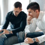 Financeboar Review: What It Is, Features, Risks, and Alternatives