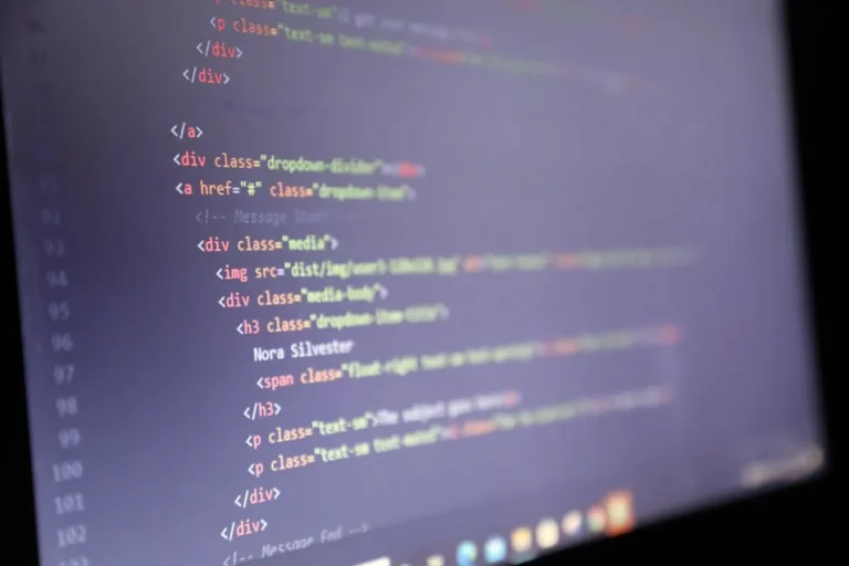 Fontmirror Review: What It Is, Features, Safety, and Alternatives