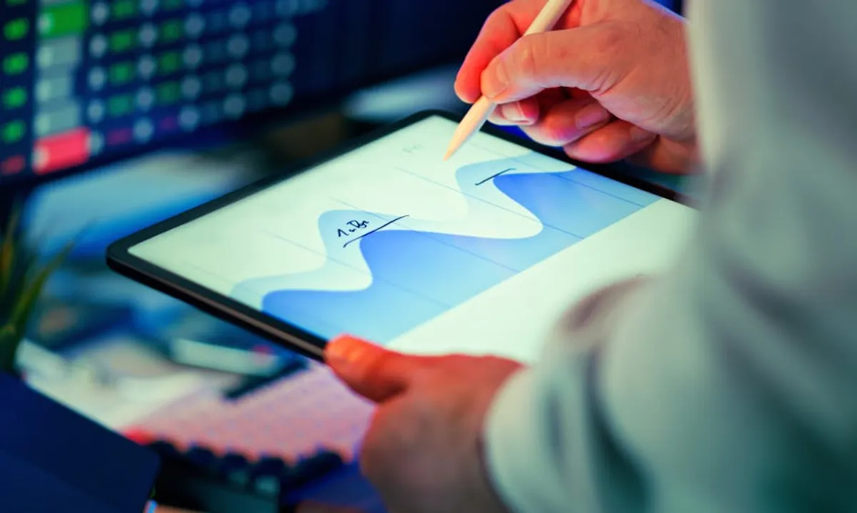 Fullimedia Review: What It Is, Features, Safety, and Alternatives