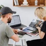 Homesmyth Review: What It Is, Features, Safety, and Alternatives