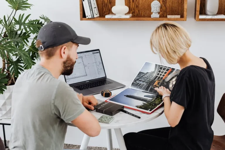 Homesmyth Review: What It Is, Features, Safety, and Alternatives