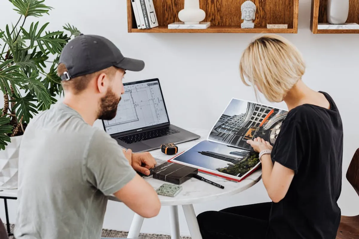 Homesmyth Review: What It Is, Features, Safety, and Alternatives