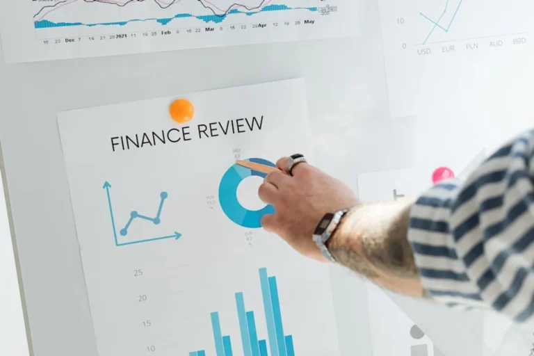 Investorweeklynews Review: What It Is, Features, Risks, and Alternatives