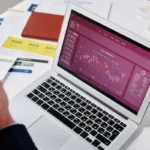 Jetnation Review: What It Is, Features, Safety, and Alternatives