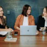 Jokefool Review: What It Is, Features, Safety, and Alternatives