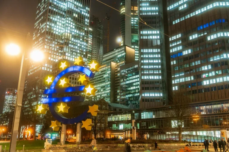 The European Central Bank Rate Cycle: A Framework for Understanding Forward Guidance