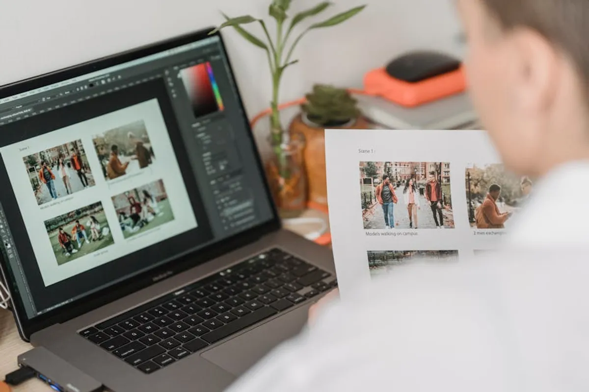 Photosly Review: What It Is, Features, Safety, and Alternatives