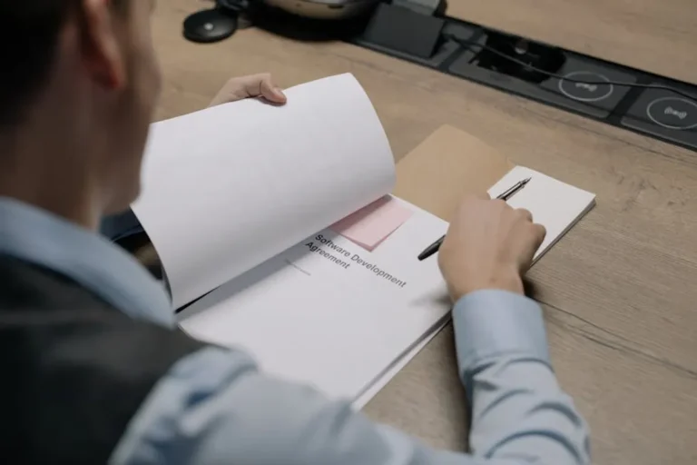 Politerno Review: What It Is, Features, Safety, and Alternatives