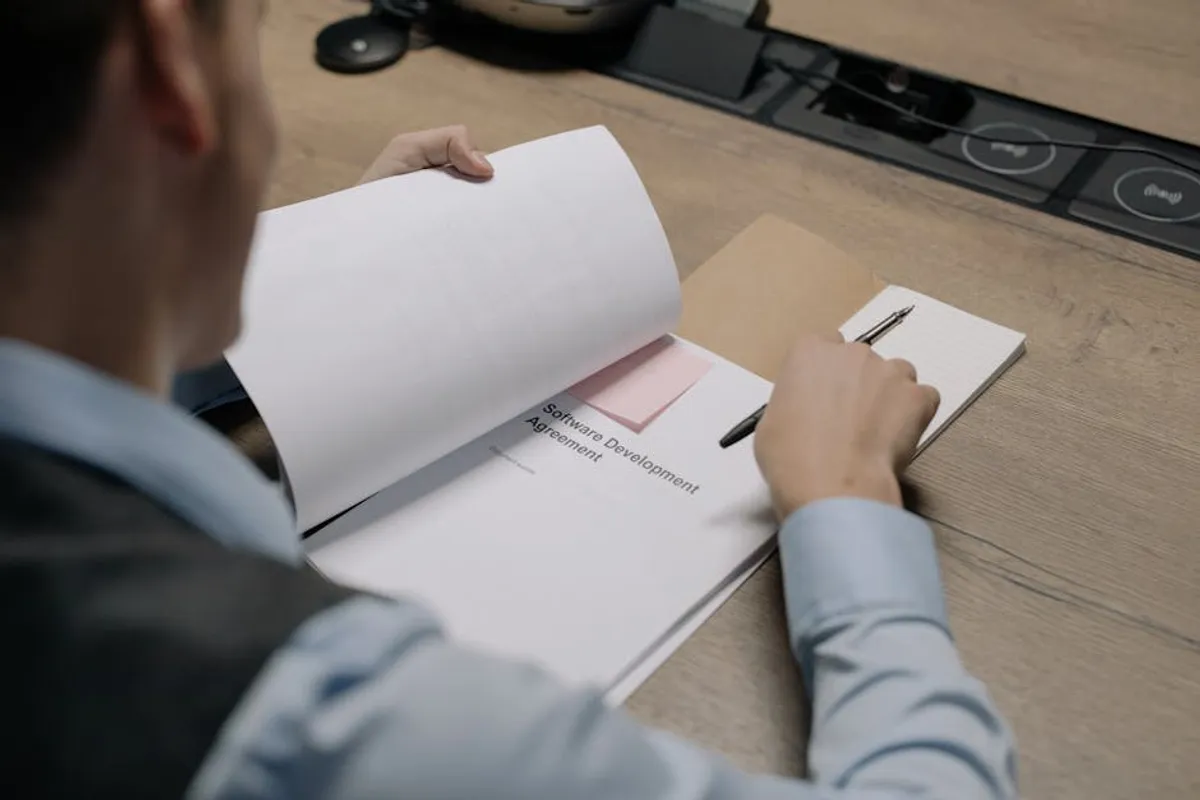 Politerno Review: What It Is, Features, Safety, and Alternatives