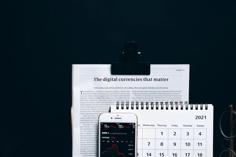 Postnewstoday Review: What It Is, Features, Safety, and Alternatives
