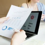 Quintdaily Review: What Users Should Know Before Using It