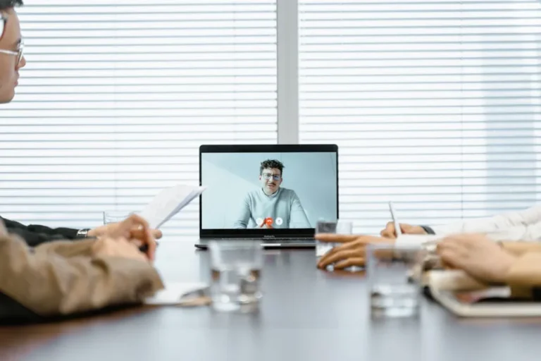 Re Thinkingthefuture Review: What It Is, Features, Safety, and Alternatives