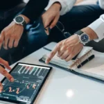 Realtimebusinessnews Review: What It Is, Features, Risks, and Alternatives