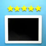 Resultrize Review: What It Is, Features, Safety, and Alternatives