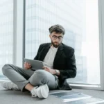 Rowdie Review: What Users Should Know Before Using It