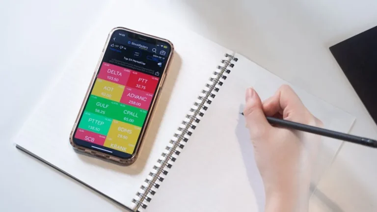 Scientecheasy Review: What It Is, Features, Safety, and Alternatives