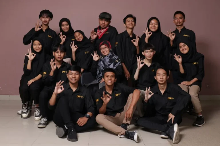 Semaakanbantuan Review: What It Is, Features, Safety, and Alternatives