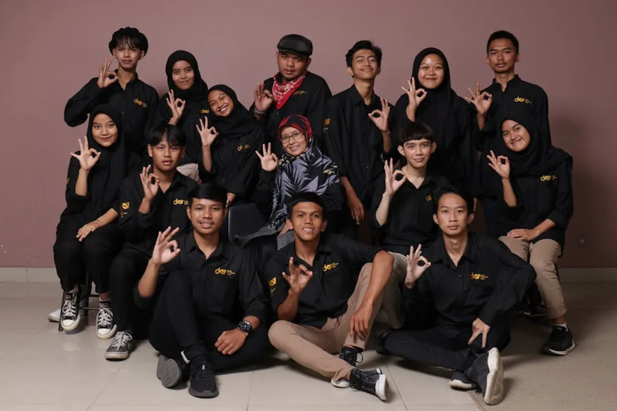Semaakanbantuan Review: What It Is, Features, Safety, and Alternatives