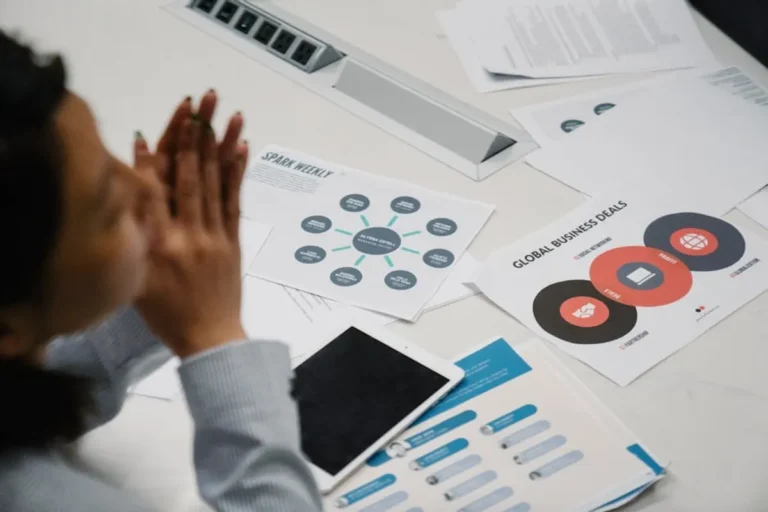 Startuprise Review: What It Is, Features, Safety, and Alternatives