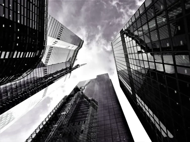 Structurespycom Review: What It Is, Features, Safety, and Alternatives