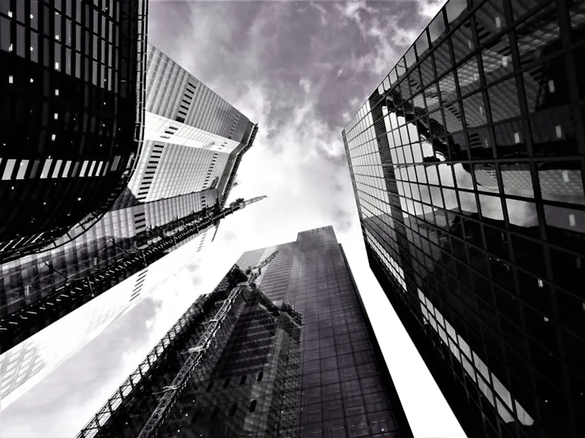Structurespycom Review: What It Is, Features, Safety, and Alternatives