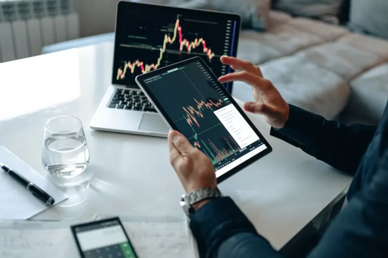 Techbullion Review: What It Is, Features, Safety, and Alternatives