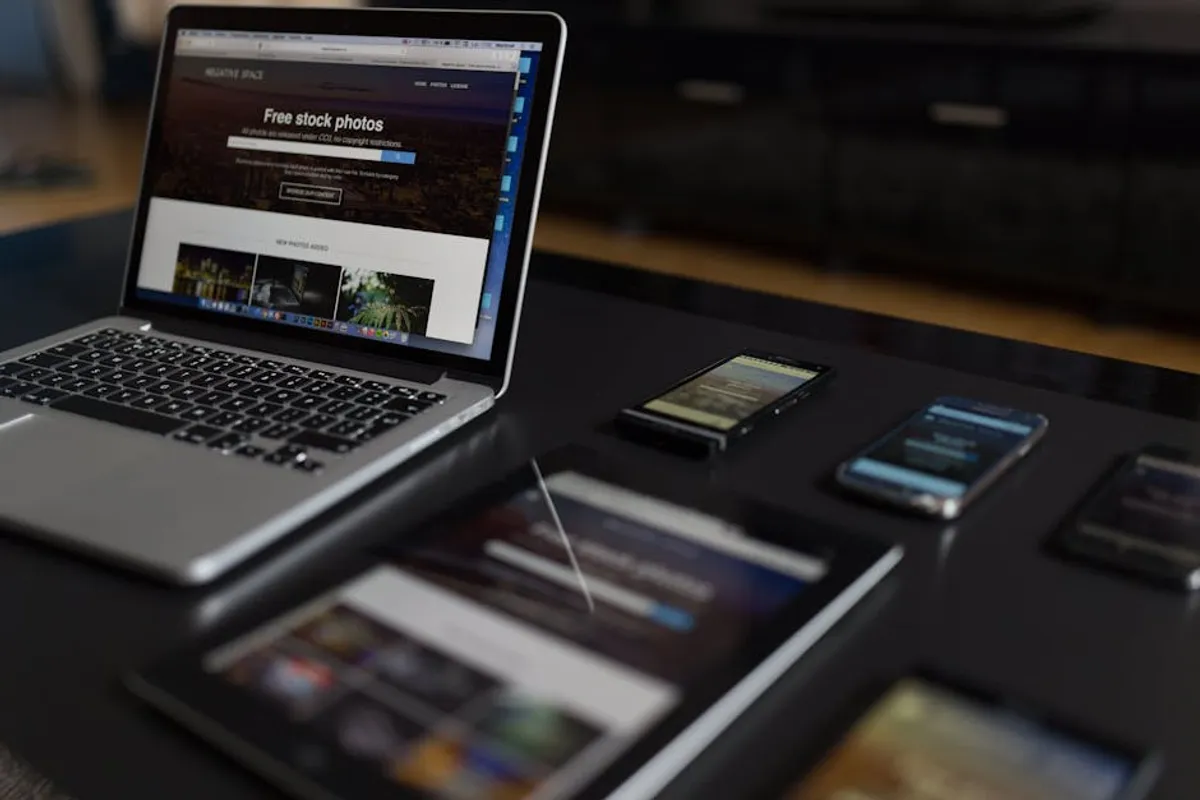 Techsslaash Com Review: What It Is, Features, Safety, and Alternatives
