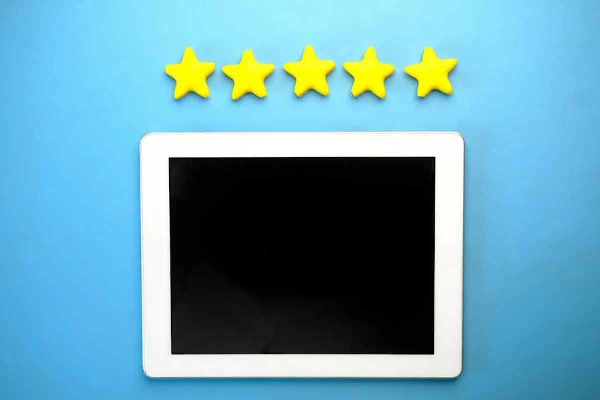 Thecsrjournal Review: What It Is, Features, Safety, and Alternatives
