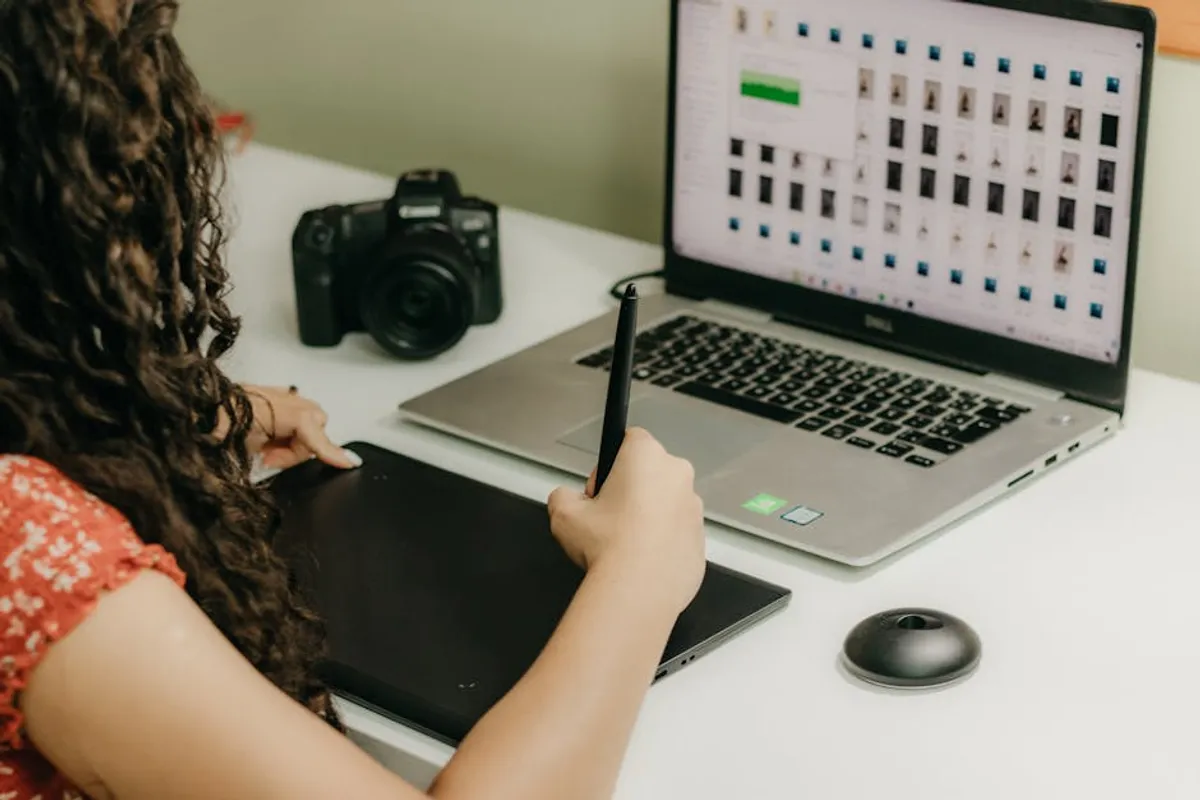 Theinspirationedit Review: What It Is, Features, Safety, and Alternatives