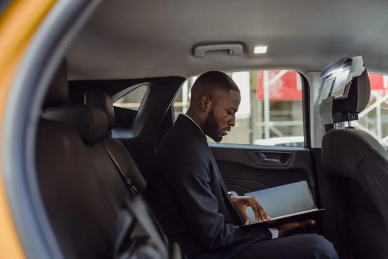 Travellingforbusiness Review: What It Is, Features, Risks, and Alternatives