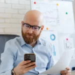Tticketpricing Review: What It Is, Features, Safety, and Alternatives