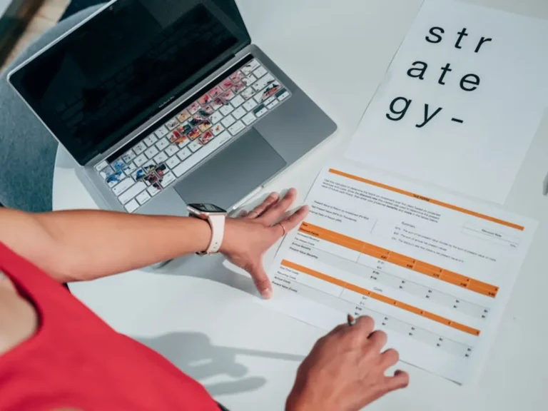Ustudiobytes Review: What It Is, Features, Safety, and Alternatives