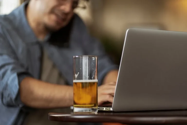Washingtonbeerblog Review: What It Is, Features, Safety, and Alternatives