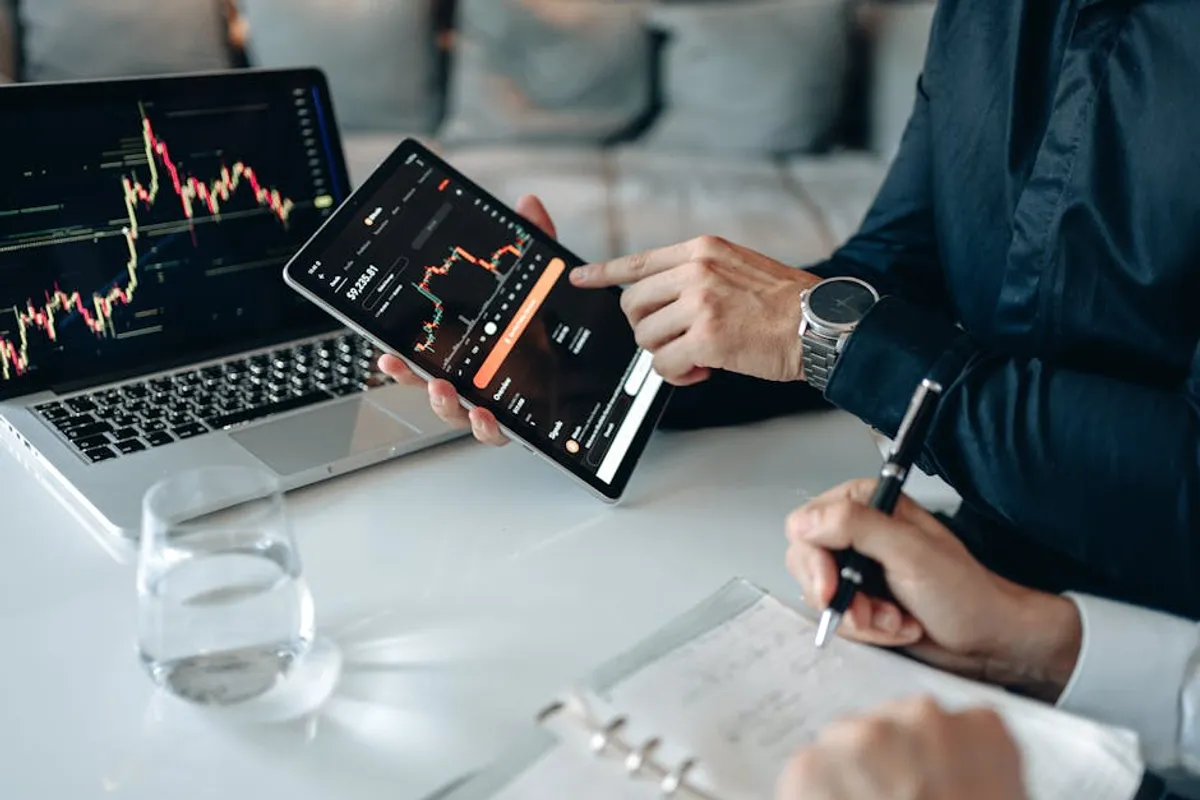 Wheonx Review: What It Is, Features, Safety, and Alternatives